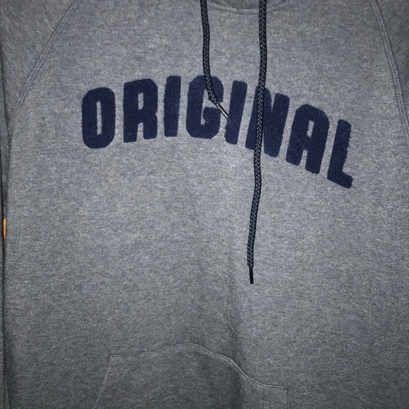 BLUEHOODIE - Picture 3 of 3